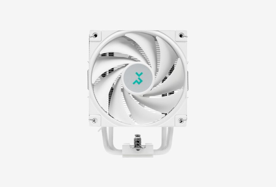 R-AK500-WHNNMT-G_0226613103018