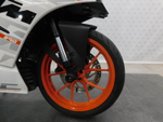 KTM RC 390 038744