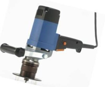 Кромкорез FE Powertools FEB 30
