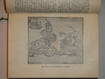 "Русская сказка. Избранные мастера. В 2-х томах". . 1932г. - антикварная книга