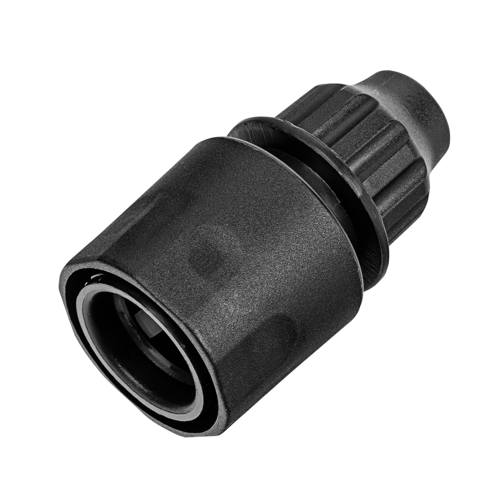 Моечная машина высокого давления аккумуляторная А-21-02, 40 бар, 4 л/мин, Li-ion 21 В, 2 акк.// MTX