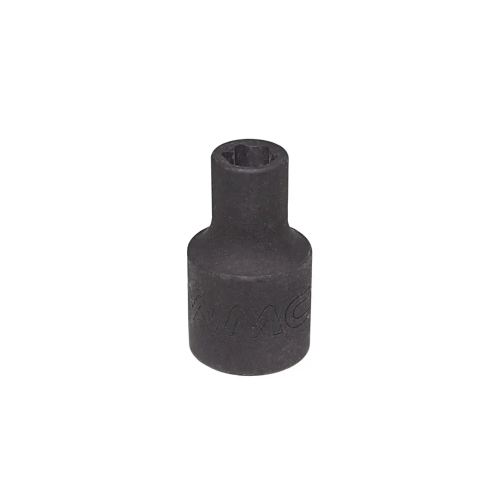 Головка ударная 8мм (6гр.),1/2'' WMC TOOLS WMC-44508
