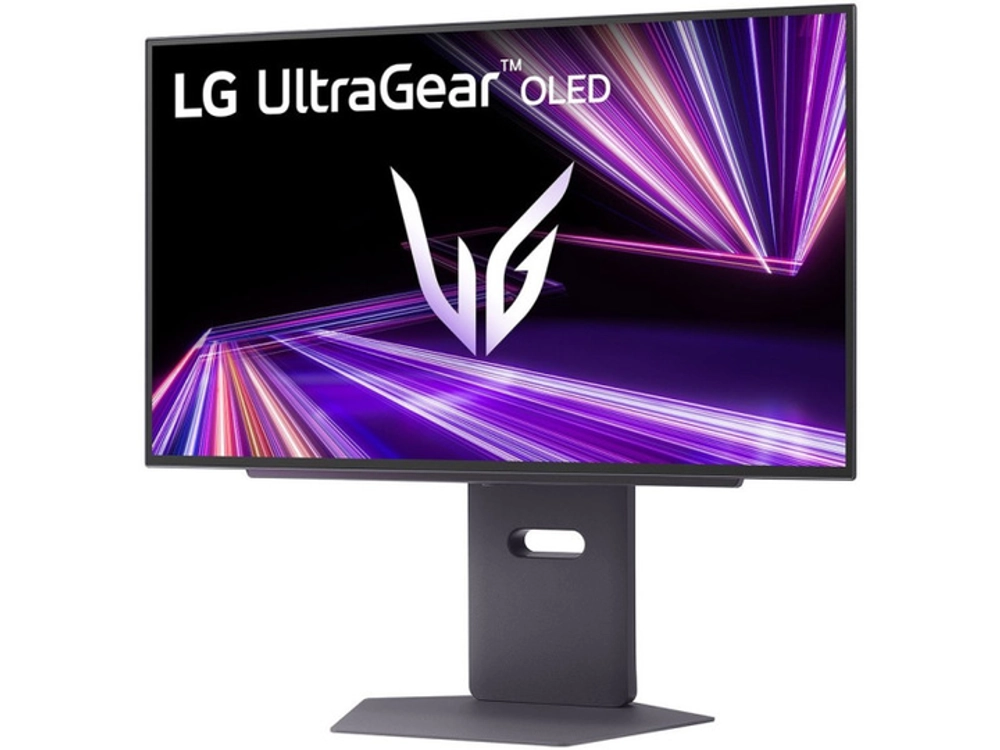 Монитор LG 27GX790A-B 27'' (27GX790A-B.ARUZ)
