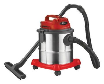 Строительный пылесос ELITECH ДМ ПС 020 E1302.003.00