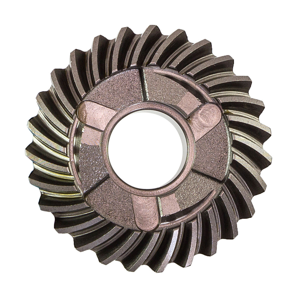 Шестерня заднего хода Kacawa для YAMAHA 9.9-15/F9.9-20 (6E7-45571-00 / 63V-45570)