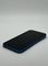 iPhone 13 128Gb Blue