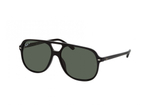 RAY-BAN BILL 2198 901/58
