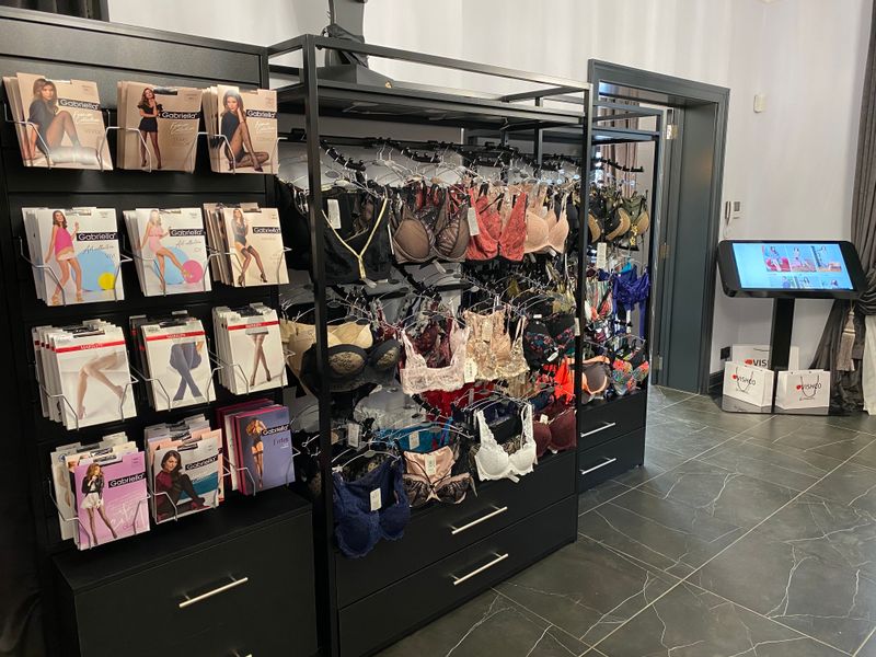 Магазин фото 7