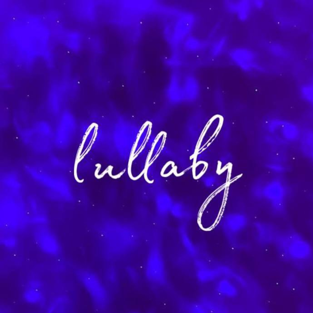 Lullaby