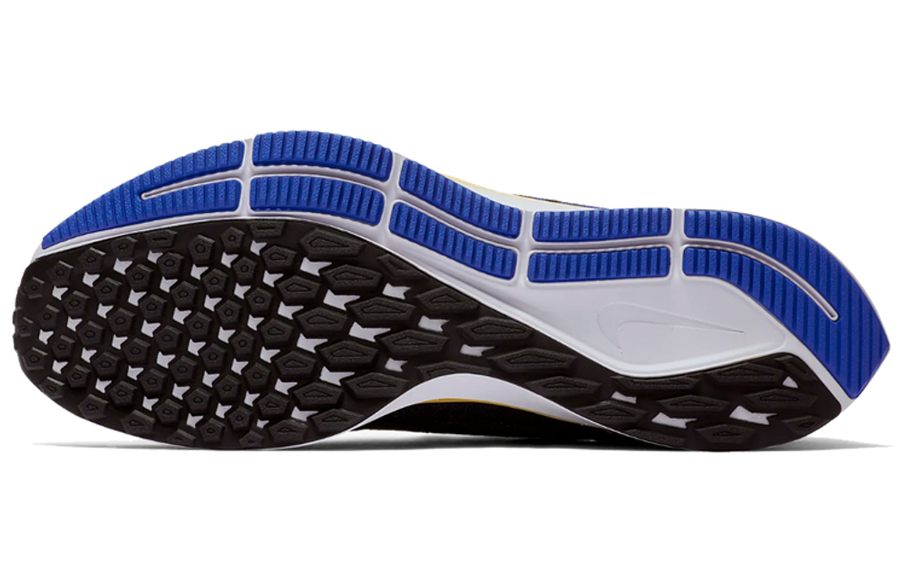 Кроссовки Nike Pegasus 36 Cody