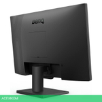 Монитор BenQ GW2490