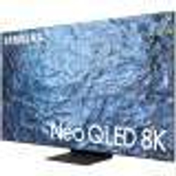 ТВ Samsung 85" QE85QN900CUXRU