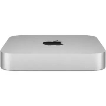 Apple Mac Mini 2023 M2 Pro/10CPU/16GPU/16GB/512GB