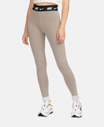 Леггинсы Nike