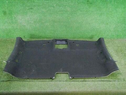 Обшивка потолка Mercedes V w447 (2014-н.в.)