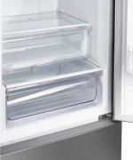 Холодильник Kuppersberg RFCN 2011 X фото 10