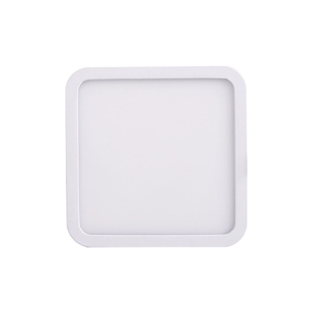 C0193 Встраиваемый светильник SAONA