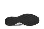 Кроссовки Nike Waffle Debu