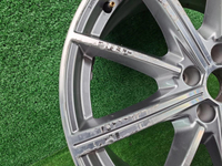 Диск литой R20 Audi A7 2 (2018-н.в.)