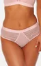 Трусы-бразилиана Powdery Charm Brazilian