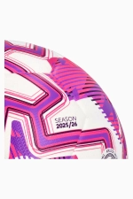 Футбольный мяч Puma Orbita Match Premier League размер 5