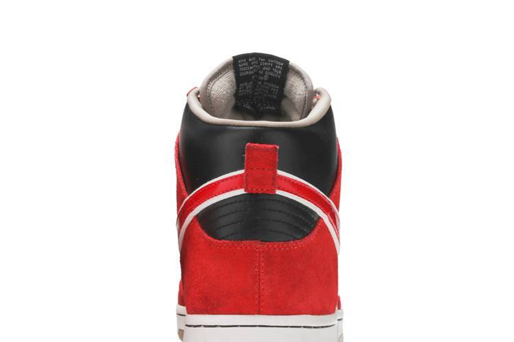 Кроссовки Nike Dunk Sb Tecate