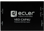 Устройство Ecler VEO-CAP4U