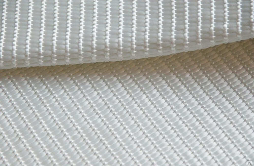 Геотекстиль Дорнит тканый Геоспан ТНПЭ