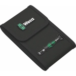 Набор для электроники Kraftform Kompakt Micro 11 Electronics 1 WERA 05073676001