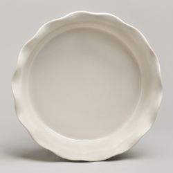 ФОРМА ДЛЯ ЗАПЕКАНИЯ КРУГЛАЯ BEIGE 26,5*6,5 СМ 1700 МЛ