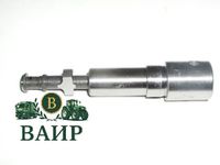 ЯЗДА