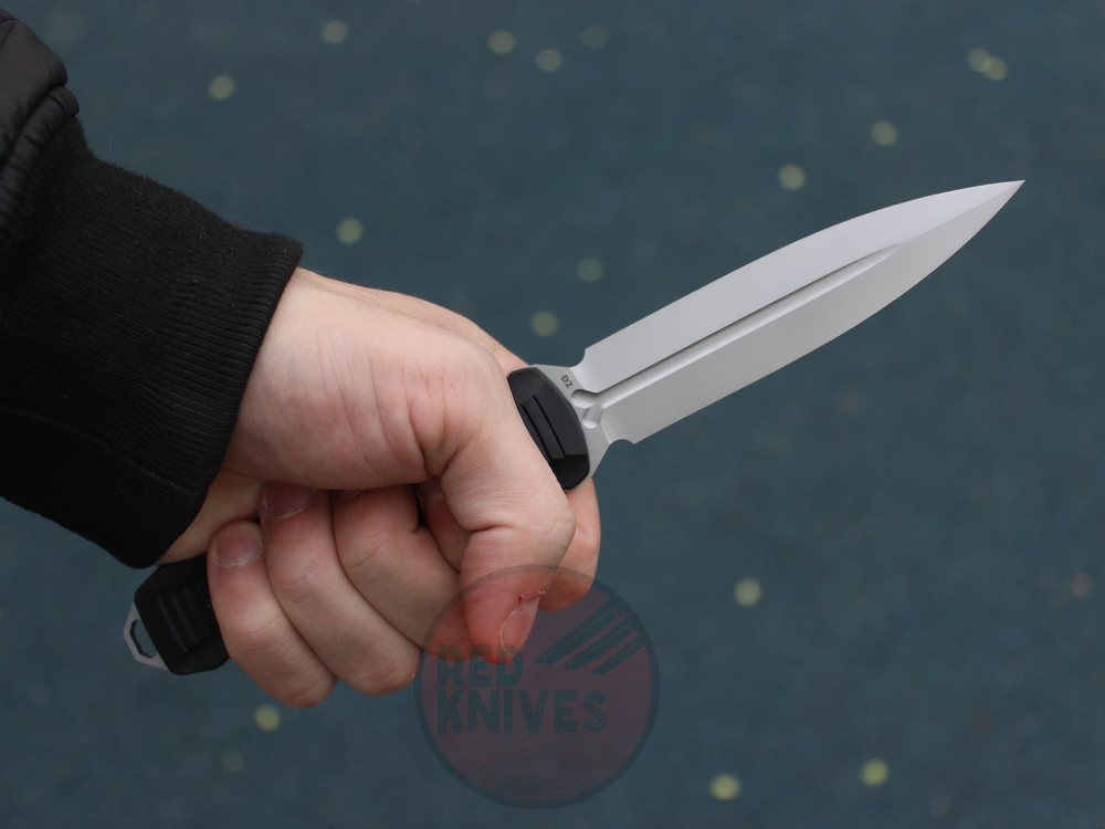 Нож Benchmade Infidel SW BM133