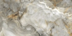 Керамогранит Primavera Marbillo Grey Punch-Carving 60х120 см (PC202)