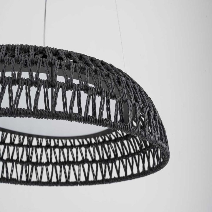 Люстра F-Promo 4752-5P