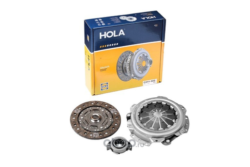 Сцепление Таврия Chevrolet Sens Chance 1.3 (HOLA)