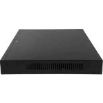 Коммутатор Cudy GS2048PS4-720W