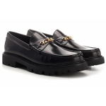 Лоферы CELINE, 353623602C.38NO