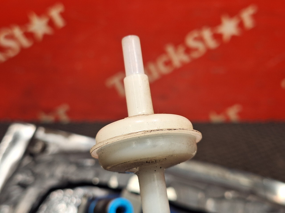 Фара противотуманная верхняя правая 2019г