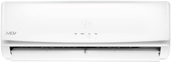 Сплит-система MDV MDSF/MDOF-18HRN1