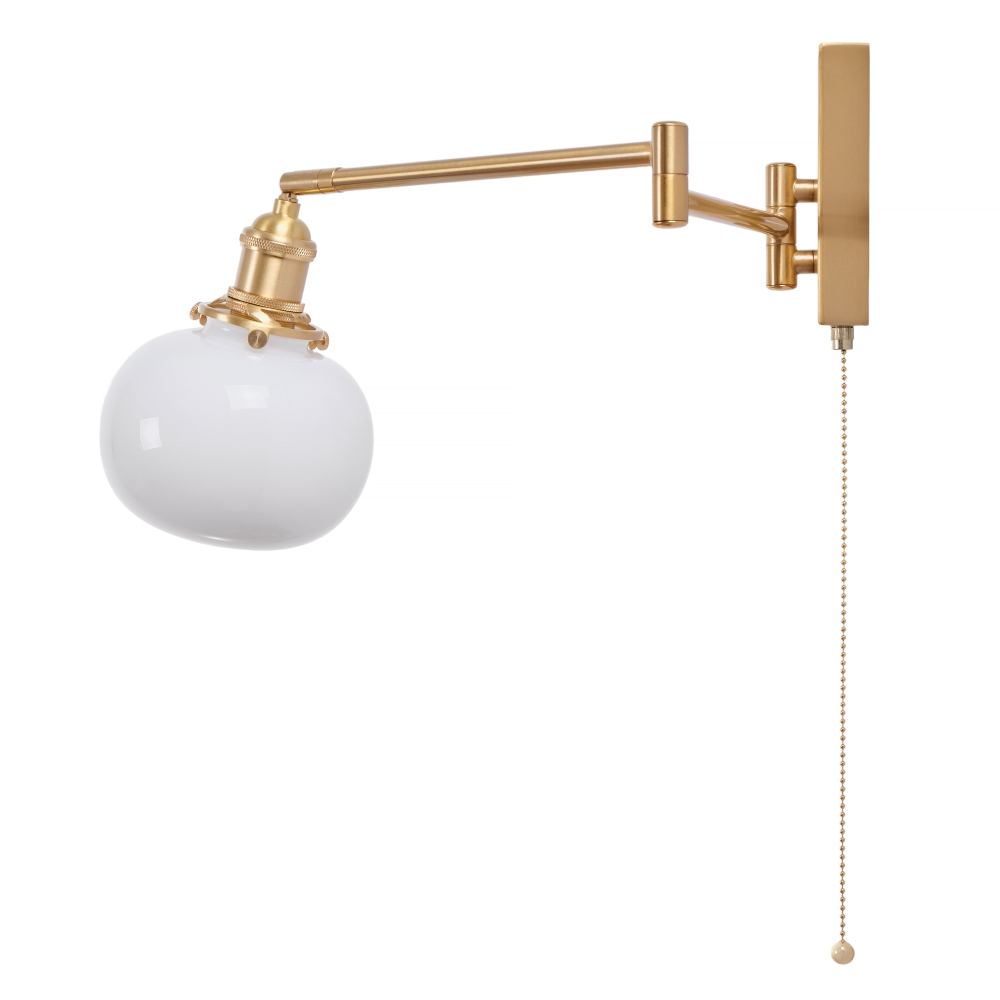 Бра MyFar Natalie MR2063-1W