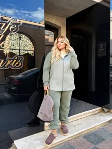 Комплект УК-036 Фабрика Моды