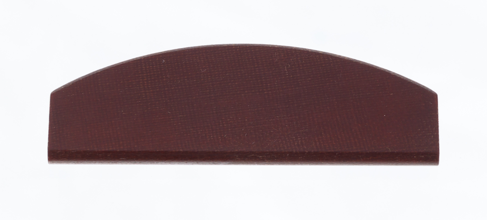 Лопасть ротора SP341492A31