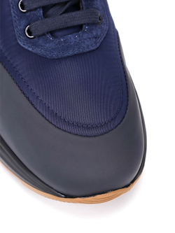 Кроссовки JM