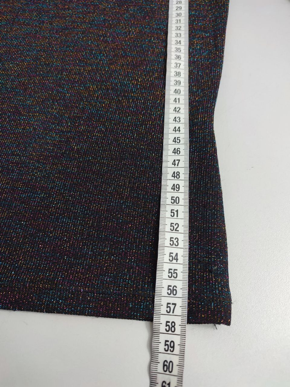 Джемпер Ostin стильный 44 размер