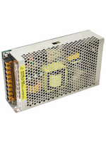 TS-20A-OPN