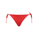 Плавки PUMA SWIM WOMEN SIDE TIE BIK