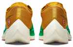 Кроссовки Nike Zoomx Vaporfly Next 2