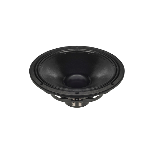 EIGHTEEN SOUND 15ND940/8 - 15' динамик НЧ