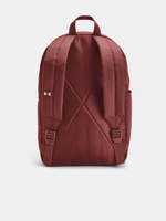 Рюкзак Under Armour UA Loudon Lite Backpack-RED