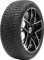 Delinte AW6 235/60 R18 107V XL